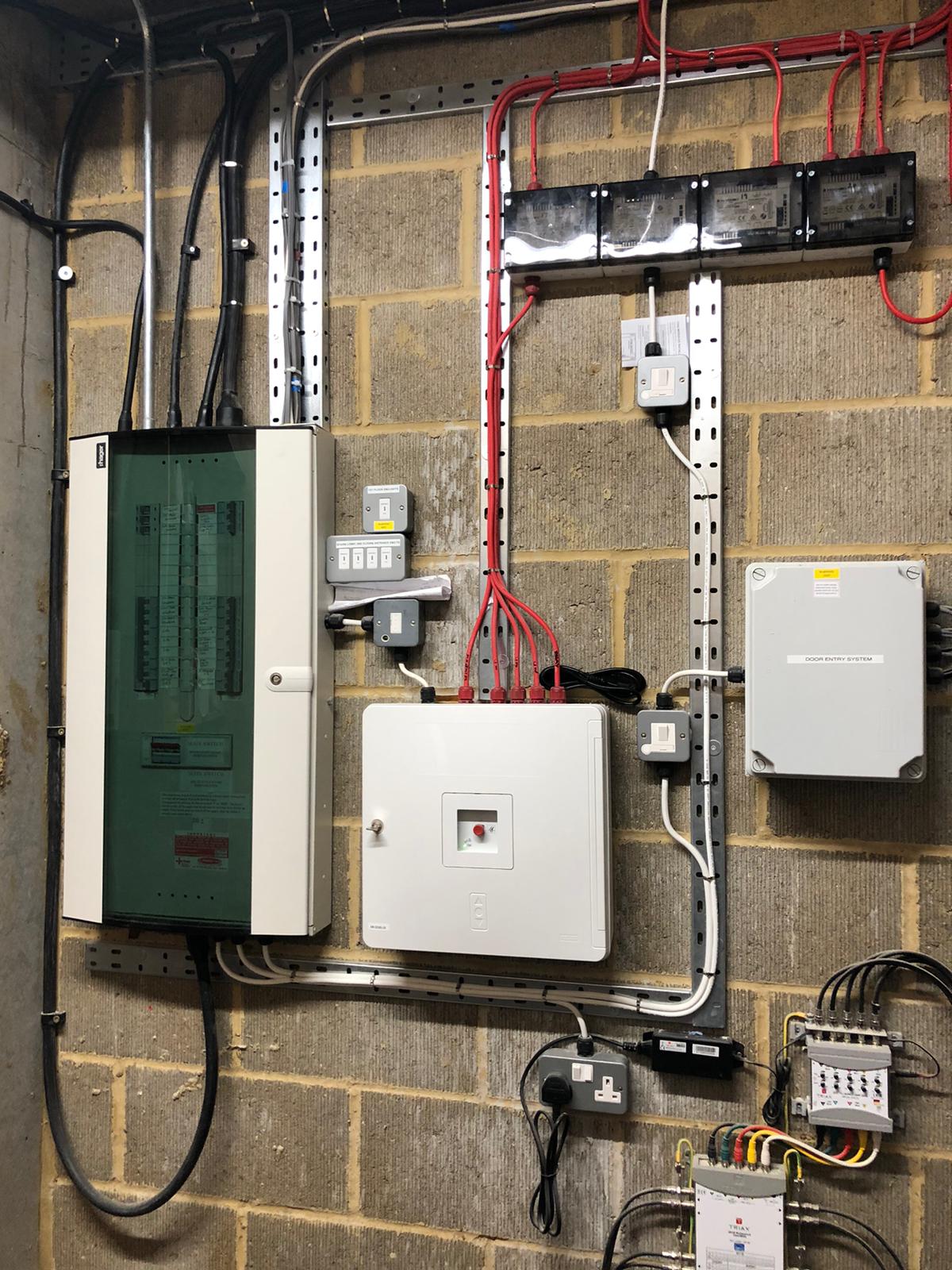 ce36b430-c781-44c1-9550-1d1e5dc54ccc